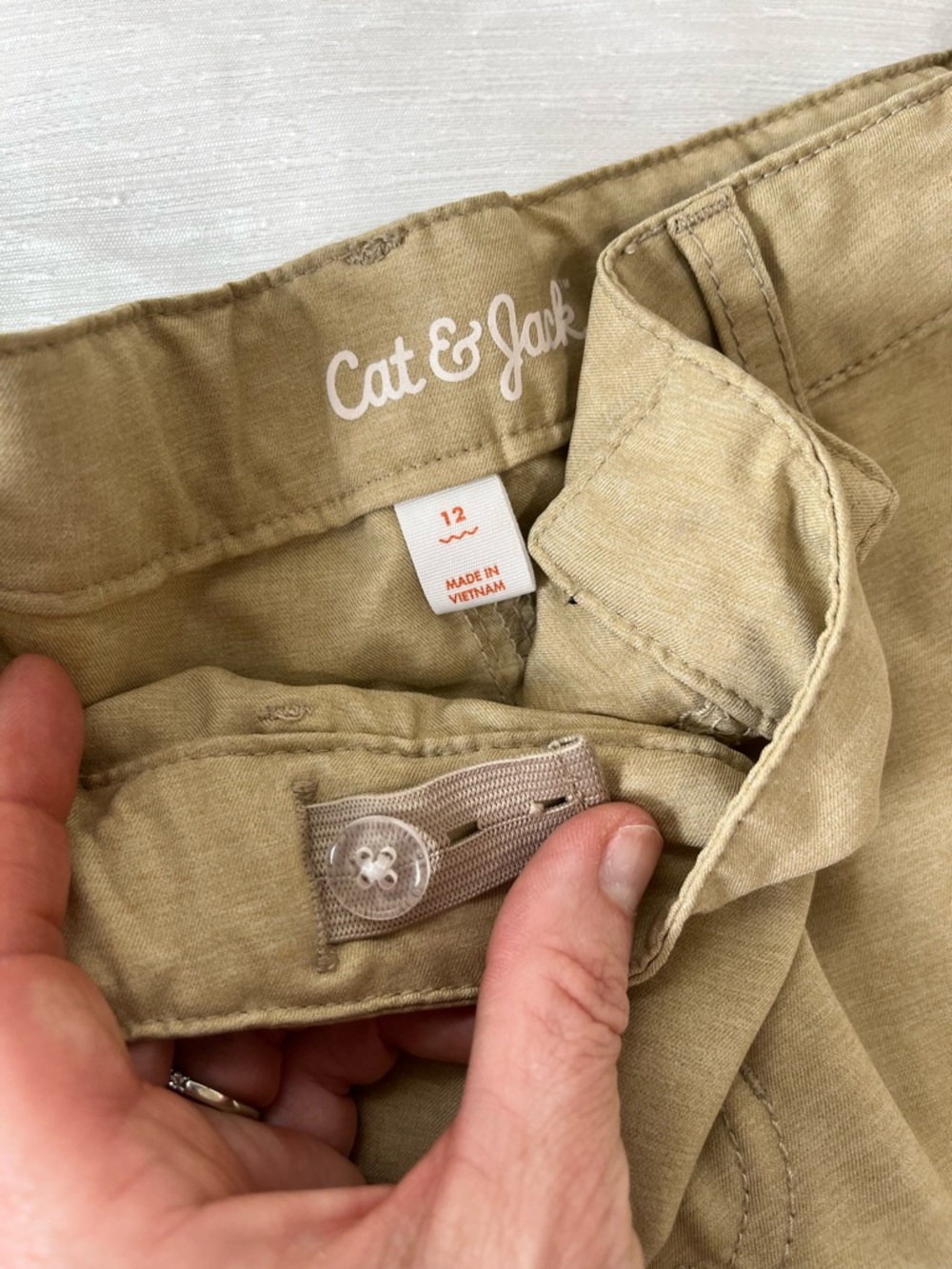 Levi's Bundle - Picture 5 of 8
